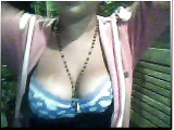 Ssandy