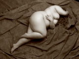 BBW 3