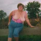 Roberta Sue