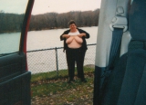 Roberta Sue