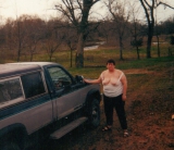 Roberta Sue