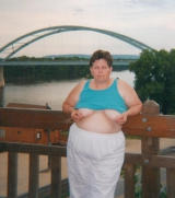 Roberta Sue