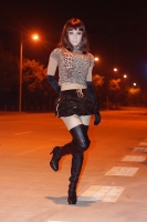 Femboys