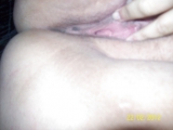 Some amateur