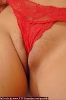 ftv girls comfortable girls ftvgirls