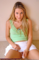ftv girls energetic girls ftvgirls