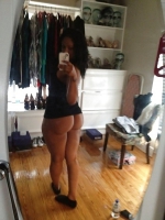 Mirror madness