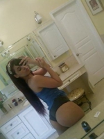 Mirror madness