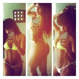 Mirror madness