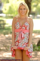 ftv girls smiling girls ftvgirls