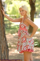 ftv girls smiling girls ftvgirls