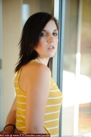 ftv girls fancy girls ftvgirls
