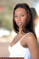 ftv girls original girls ftvgirls