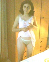 gesele my 46 a whore wife for you