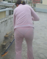 gesele my 46 a whore wife for you