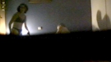 gesele my 46 a whore wife for you