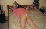 gesele my 46 a whore wife for you