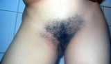 gesele my 46 a whore wife for you