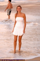 ftv girls astonishing girls ftvgirls