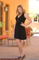 ftv girls famous girls ftvgirls