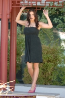 ftv girls attractive girls ftvgirls