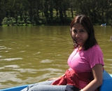 indian big busty Aunty\'s