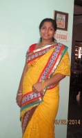 indian big busty Aunty\'s