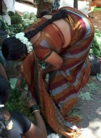 indian big busty Aunty\'s