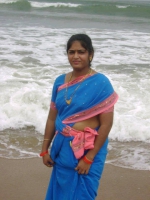 indian big busty Aunty\'s