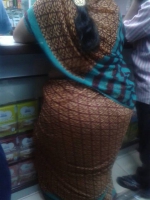 indian big busty Aunty\'s