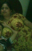 indian big busty Aunty\'s