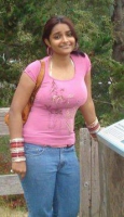 indian big busty Aunty\'s