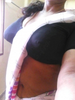 indian big busty Aunty\'s