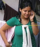 indian big busty Aunty\'s
