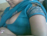 indian big busty Aunty\'s