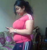 indian big busty Aunty\'s