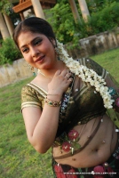 indian big busty Aunty\'s
