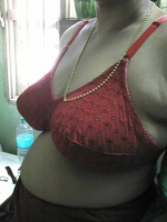 indian big busty Aunty\'s