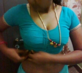 indian big busty Aunty\'s