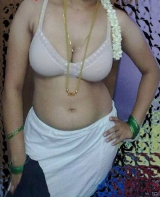 indian big busty Aunty\'s
