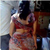 indian big busty Aunty\'s