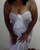 indian big busty Aunty\'s