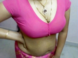 indian big busty Aunty\'s
