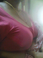 indian big busty Aunty\'s
