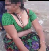 indian big busty Aunty\'s