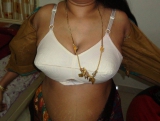 indian big busty Aunty\'s