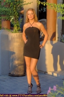 ftv girls famous girls ftvgirls