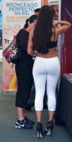 Voyeur, Culos, Big Ass.