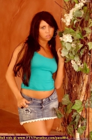 ftv girls unusual girls ftvgirls