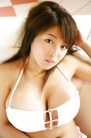 Beautiful women from Asia